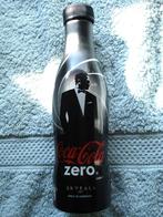 Coca Cola Verzameling, Ophalen of Verzenden, Gebruikt, Gebruiksvoorwerp