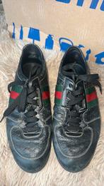 Gucci sneakers, Kleding | Dames, Schoenen, Ophalen, Zo goed als nieuw, Sneakers of Gympen