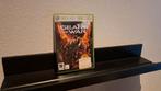 Gears of War, Gebruikt, Vanaf 18 jaar, Shooter, 1 speler