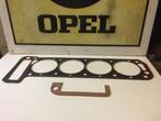 Koppakking Opel  Rekord  C    8950619, Ophalen, Nieuw, Opel