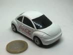 Volkswagen New Beetle Coca Cola, Edocar, Gebruikt, Ophalen of Verzenden, Auto, Coca-Cola