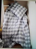 2 x Dekbedden met kussens, Ophalen, Nieuw