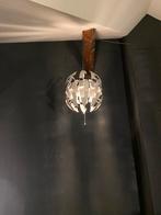 IKEA Hanglamp - Mooie sfeerverlichting!, Ophalen of Verzenden, Zo goed als nieuw, Kunststof, Minder dan 50 cm
