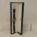 Timex Q TW2V69500 Time Ring Reissue Horloge, Flex Ltd., Gebruikt, https://flex.com/contact-us, Nobelstraat 10, 5807 GA Oostrum LB, Limburg, Nederland
