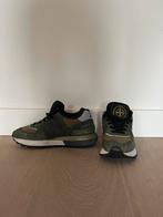 Verschildende dure merken schoenen uizoeken €20 per paar, Ophalen, Gebruikt, Jongen, Schoenen