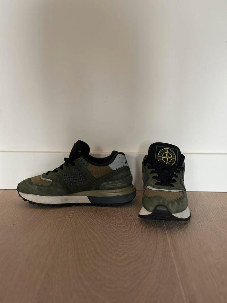 Verschildende dure merken schoenen uizoeken €20 per paar, Kinderen en Baby's, Kinderkleding | Schoenen en Sokken, Gebruikt, Schoenen