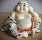 Boeddha~Kamasutra~Boedha met erotische scene~Bhoeda, Verzamelen, Religie, Ophalen of Verzenden, Zo goed als nieuw, Beeld(je), Boeddhisme