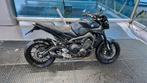 DIKSTE!!! Yamaha MT-09 BLACK!!!, Motoren, Motorrijbewijs A, Handvatverwarming, 3 cilinders, Particulier