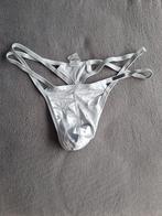 Olaf benz string, Kleding | Heren, Ophalen, Grijs, Slip