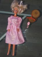 Mattel barbie vintage, Verzamelen, Poppen, Ophalen of Verzenden, Pop