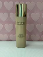 Estee lauder revitalizing supreme + youth power lotion, Sieraden, Tassen en Uiterlijk, Uiterlijk | Gezichtsverzorging, Ophalen of Verzenden