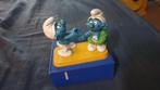 Smurfenbeeldjes - Diverse Smurfen, Verzamelen, Smurfen, Ophalen of Verzenden, Gebruikt, Verschillende Smurfen, Poppetje, Figuurtje of Knuffel