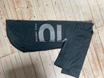 10 days jurk legging set, Blauw, 10days, Nieuw, Ophalen of Verzenden