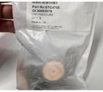 STC4735 radiator dop koelvloeistof Landrover defender 83-06, Ophalen of Verzenden, H, H, H