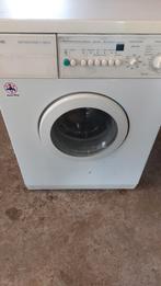 Siemens wasmachine, 85 tot 90 cm, Luchtafvoer, Gebruikt, Ophalen of Verzenden