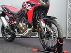 Honda CRF 1100 L Africa Twin, Motoren, Motoren | Honda, Bedrijf, Toermotor