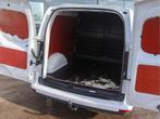 Mercedes-Benz Citan 110 CDI L1 Pro | AIRCO/NAVI/CAMERA | Cer, Voorwielaandrijving, Stof, 4 cilinders, Bedrijf