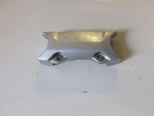 Yamaha XJ600 voorvorkbrug XJ 600 voorvorkstabilisator houder, Motoren, Accessoires | Overige, Gebruikt, Ophalen of Verzenden