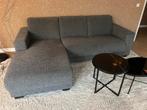 Hoekbank Aberdeen - Hoek Links - Goede Staat!, Huis en Inrichting, Ophalen, 250 tot 300 cm, Gebruikt, Hoekbank
