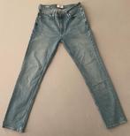 Spijkerbroek Jack & Jones lichtblauw W29/L32, Blauw, Overige maten, Ophalen of Verzenden, Zo goed als nieuw