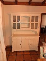 Kast, Antiek en Kunst, Antiek | Meubels | Kasten, Ophalen