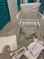 Douche stoel DSR 130 nieuw, Ophalen, Nieuw