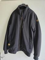 PME legend jas Maat xl, Ophalen of Verzenden, Zo goed als nieuw, Maat 56/58 (XL)