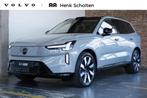 Volvo EX90 Twin Motor Ultra 7p. 111 kWh | Direct leverbaar |, 660 min, Adaptive Cruise Control, 585 km, 7 stoelen