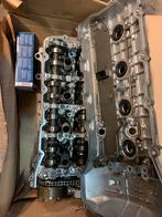 Toyota tundra , gereviseerde cilinderkop, Auto-onderdelen, Ophalen of Verzenden, Toyota