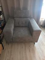 Mooie goed werkende elektrische stoel luxe, Huis en Inrichting, Ophalen of Verzenden, Zo goed als nieuw, Eenpersoons, Minder dan 150 cm