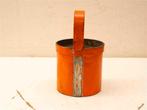 Bloempot maatbeker 37746, Ophalen of Verzenden, Gebruikt