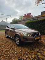 Volvo XC60 3.0 T6. YOUNGTIMER CARPLAY, Auto's, Automaat, 2953 cc, 109 €/maand, 286 pk