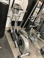 Proteus EEC 2505 Crosstrainer - Fitnessapparaat, Ophalen, Gebruikt, Armen, Crosstrainer