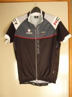 Te koop Nallini PRO cyclewear, S, Nallini, Heren, Ophalen of Verzenden