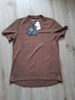 Nieuwe top maat L, Ophalen of Verzenden, Zo goed als nieuw, Maat 38/40 (M), Zonder mouw