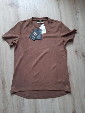 Nieuwe top maat L beschikbaar voor biedingen