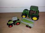 Claas tractor nieuw, Ophalen of Verzenden, Nieuw
