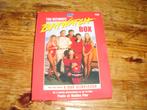 The Ultimate Baywatch / DVD / Bay Watch / serie, Ophalen of Verzenden, Gebruikt