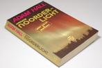 Operatie Noorderlicht - Adam Hall (1986), Boeken, Verzenden, Gelezen