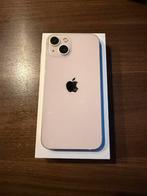 Apple iPhone 13, 128 GB, IPhone 13, Ophalen of Verzenden, Zo goed als nieuw
