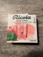 Waterdrop, Ophalen of Verzenden