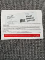 microsoft windows 10 home 64bit oem dvd oem nederlands, Computers en Software, Besturingssoftware, Ophalen of Verzenden, Nieuw