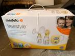 Medela Freestyle Borstkolf - Nieuw, Ophalen of Verzenden, Nieuw, Borstkolf