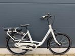 Zeer nette Stella Comfort elektrische fiets 522WH, Overige merken, 53 tot 56 cm, Versnellingen, Ophalen of Verzenden