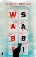 Francesc Miralles - Wabi Sabi, Boeken, Ophalen of Verzenden, Nieuw