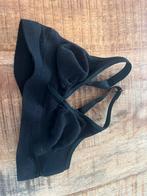 Soft revolt bh 85E, Verzenden, BH