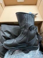 Motorlaarzen Claw, Motoren, Kleding | Motorkleding, Ophalen of Verzenden, Nieuw met kaartje, Laarzen, Claw