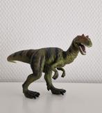 Procon Allosaurus Dino - 2007, Gebruikt, Verzenden