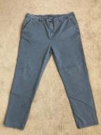 Groene broek Jack Closed, maat 30, Kleding | Dames, Verzenden