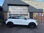 Volkswagen T-Roc 1.5 TSI Sport CARPLAY/CAMERA/ACC *ALL-IN PR, Stof, 4 cilinders, Wit, Origineel Nederlands